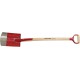 Pelle de jardin Classic (Par 4)