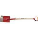 Pelle de jardin Classic (Par 4)