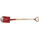 Pelle de jardin Classic (Par 4)