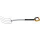 Fourche a compost Xact (Par 4)