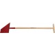 Outil bordure pelouse Classic (Par 4)