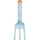Fourche a Fleurs Lucy, Inspiration (Par 4)