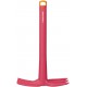 Serfouette Ruby, Inspiration (Par 4)
