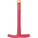 Serfouette Ruby, Inspiration (Par 4)