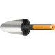 Truelle de jardin Premium (Par 4)