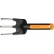 Fourche a Fleurs Premium (Par 4)