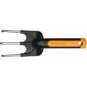 Fourche a Fleurs Premium (Par 4)