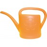 Arrosoir Kinder, MyFirst Fiskars (Par 8)