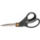 Fiskars - Ciseaux de jardin a fleurs Fiskars (Par 5)