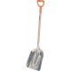 Fiskars 142 000 Pelle a neige/grain