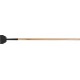 Fiskars Racloir a glace (Par 6)