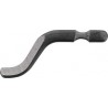 Essai
