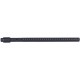 Porte lame pour E-Klingen Vargus