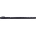 Porte lame pour E-Klingen Vargus