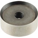 Lame pour ébarboirs HSS R10 Vargus (Par 10)
