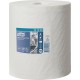 Papier essuie tout 420 Wisch- 2plis Blanc (Par 6)