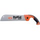 Scie japonaise 305mm ProfCut Bahco