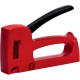 Agrafeuse R53 Ergonomic Isaberg