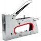 Agrafeuse R353 Ergonomic Isaberg