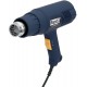 Décapeur Accelerator 2000 Isaberg