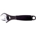 Clé a molette 308mm Bahco