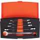 Bahco 1RM/SH12 - Set 1Rm 8-19