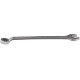 Clé mixte 6 mm - DIN3113B Bahco