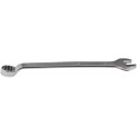 Clé mixte 12 mm - DIN3113B Bahco