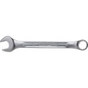 Clé mixte 5,5mm - DIN3113A Bahco