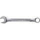 Clé mixte .DIN3113A 20 mm Bahco