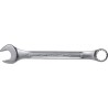 Clé mixte .DIN3113A 20 mm Bahco