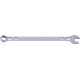 Clé mixte extralongue .DIN3113A 13 mm Bahco
