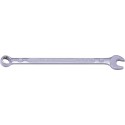 Clé mixte extralongue DIN3113A 27 mm Bahco