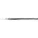 Broches Echelonnes 6- 8-10mm Bahco