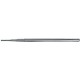 Broches Echelonnes 12-14-16mm Bahco