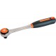 Cliquet 1/2 8150Rn - Bahco 8150RN-1/2 -