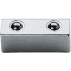 Bahco 8194-1/2 - Carre Conducteur 1/2 8194