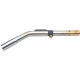PROMATIC bruleur a cyclone 18 mm
