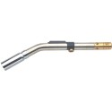 PROMATIC bruleur a cyclone 18 mm