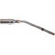 Lance brasage chalumeau Promatic Piezo 40 mm