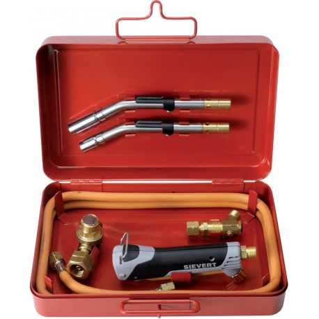 Essai