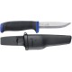 Hultafors 380260 RFR GH Couteau d’artisan