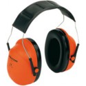 Casque antibruit 3M PELTOR H31, référence H31A 300