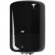 Distributeur de papier d'essuyage a dévidage central M2 - Design Elevation