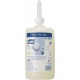 Savon liquide Premium pour mains S1 / doux - 1L - Jaune clair (Par 6)