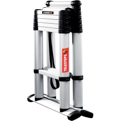 Essai