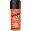 Brunox Epoxy 150ml Spray (Par 12)