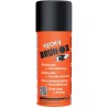 Brunox Epoxy 150ml Spray (Par 12)