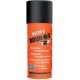 Brunox Epoxy 400ml Spray (Par 12)