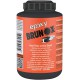 Brunox Epoxy 100ml Streich-Qualitat (Par 12)